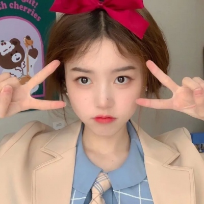 dy点赞